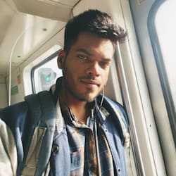 sahil_saini_97