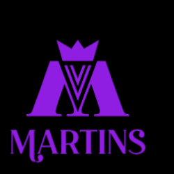 martfav_tech