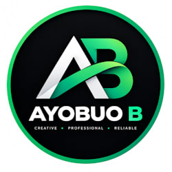 ayobuo_boumadi