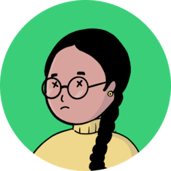 janvi29