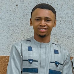 emmanueltony13
