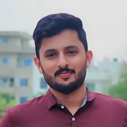 bc_nav_expert