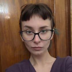 vi_semenchuk