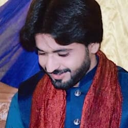saimhassan14