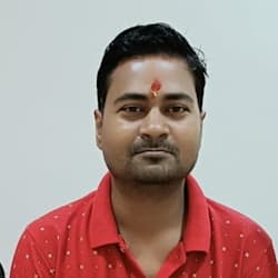 chandan_221124