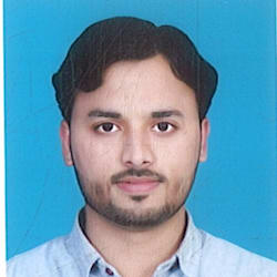 faizan0581
