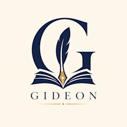 gideonbrandz