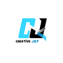 chris1jay