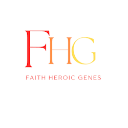 faithheroicgen