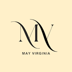 may_virginia