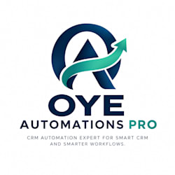 oyeformguru