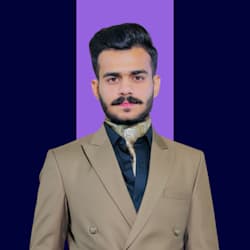 shaqdas