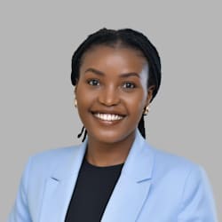 naomi_kiambuthi