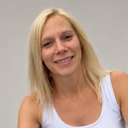 nicole0586