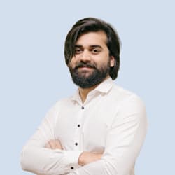 ranakhizar
