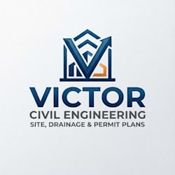 victor_faren0