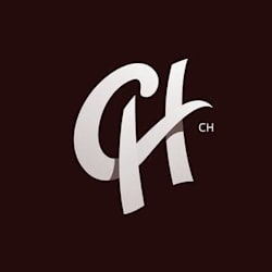 squarespace_gu