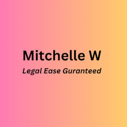 mitchelle_will