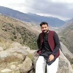 iawaiskhan