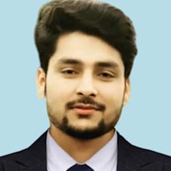 bilal_editorrr
