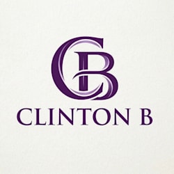 clintonb77