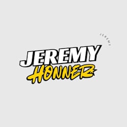 jeremy7582
