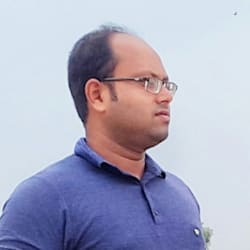 sayedraju