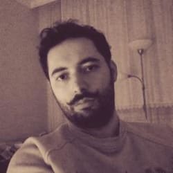 an_gurkan