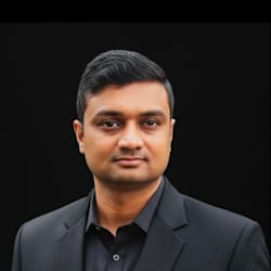 jkachhadiya