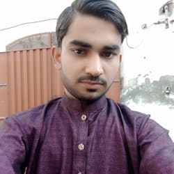 mukarram0127