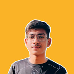 yash_1303