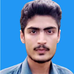 zeeshan_543