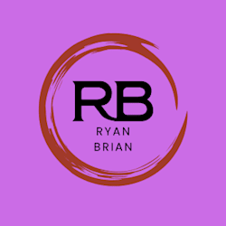 ryan_brian88