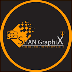 shangrapix