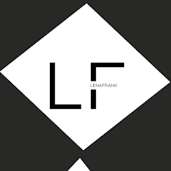 lena_frank8