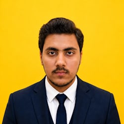 edit_pro74