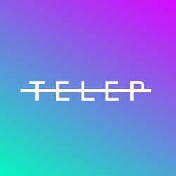 telep_