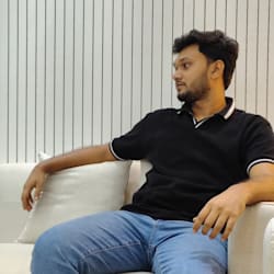 rabiul_choyon