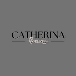 catherina_emmy0
