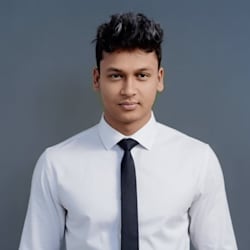 prince0007771