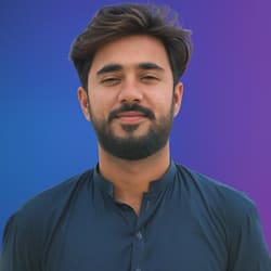 usama_492