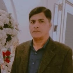 zaman0334