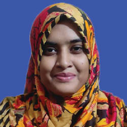 kakoli_akter
