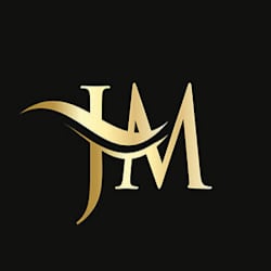 john_marketer14