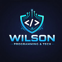 codewithwilson