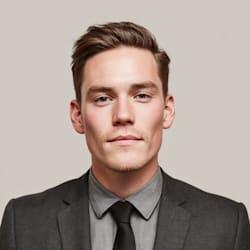 donniodson
