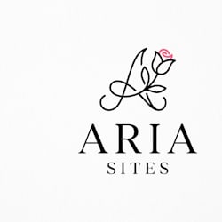 ariawebstudio