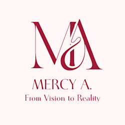 mercyagbeeja