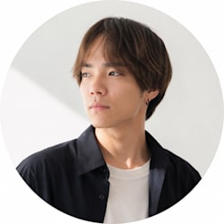japan_yukidesu