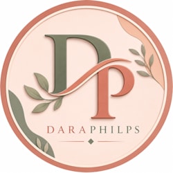 daraphilips